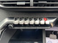 USED 2019 68 PEUGEOT 3008 1.5 BlueHDi Allure SUV 5dr Diesel EAT Euro 6 (s/s) (130 ps) 1 OWNER FROM NEW, FULL P/S/H