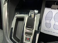 USED 2019 68 PEUGEOT 3008 1.5 BlueHDi Allure SUV 5dr Diesel EAT Euro 6 (s/s) (130 ps) 1 OWNER FROM NEW, FULL P/S/H