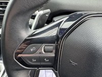 USED 2019 68 PEUGEOT 3008 1.5 BlueHDi Allure SUV 5dr Diesel EAT Euro 6 (s/s) (130 ps) 1 OWNER FROM NEW, FULL P/S/H