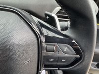 USED 2019 68 PEUGEOT 3008 1.5 BlueHDi Allure SUV 5dr Diesel EAT Euro 6 (s/s) (130 ps) 1 OWNER FROM NEW, FULL P/S/H