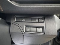 USED 2019 68 PEUGEOT 3008 1.5 BlueHDi Allure SUV 5dr Diesel EAT Euro 6 (s/s) (130 ps) 1 OWNER FROM NEW, FULL P/S/H