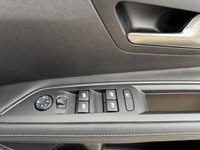 USED 2019 68 PEUGEOT 3008 1.5 BlueHDi Allure SUV 5dr Diesel EAT Euro 6 (s/s) (130 ps) 1 OWNER FROM NEW, FULL P/S/H