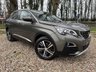 USED 2019 68 PEUGEOT 3008 1.5 BlueHDi Allure SUV 5dr Diesel EAT Euro 6 (s/s) (130 ps) 1 OWNER FROM NEW, FULL P/S/H