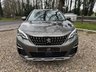 USED 2019 68 PEUGEOT 3008 1.5 BlueHDi Allure SUV 5dr Diesel EAT Euro 6 (s/s) (130 ps) 1 OWNER FROM NEW, FULL P/S/H