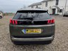 USED 2019 68 PEUGEOT 3008 1.5 BlueHDi Allure SUV 5dr Diesel EAT Euro 6 (s/s) (130 ps) 1 OWNER FROM NEW, FULL P/S/H