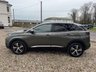 USED 2019 68 PEUGEOT 3008 1.5 BlueHDi Allure SUV 5dr Diesel EAT Euro 6 (s/s) (130 ps) 1 OWNER FROM NEW, FULL P/S/H