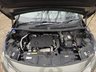 USED 2019 68 PEUGEOT 3008 1.5 BlueHDi Allure SUV 5dr Diesel EAT Euro 6 (s/s) (130 ps) 1 OWNER FROM NEW, FULL P/S/H