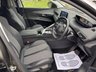 USED 2019 68 PEUGEOT 3008 1.5 BlueHDi Allure SUV 5dr Diesel EAT Euro 6 (s/s) (130 ps) 1 OWNER FROM NEW, FULL P/S/H