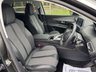 USED 2019 68 PEUGEOT 3008 1.5 BlueHDi Allure SUV 5dr Diesel EAT Euro 6 (s/s) (130 ps) 1 OWNER FROM NEW, FULL P/S/H