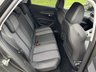 USED 2019 68 PEUGEOT 3008 1.5 BlueHDi Allure SUV 5dr Diesel EAT Euro 6 (s/s) (130 ps) 1 OWNER FROM NEW, FULL P/S/H