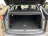 USED 2019 68 PEUGEOT 3008 1.5 BlueHDi Allure SUV 5dr Diesel EAT Euro 6 (s/s) (130 ps) 1 OWNER FROM NEW, FULL P/S/H