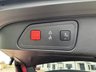 USED 2019 68 PEUGEOT 3008 1.5 BlueHDi Allure SUV 5dr Diesel EAT Euro 6 (s/s) (130 ps) 1 OWNER FROM NEW, FULL P/S/H