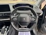 USED 2019 68 PEUGEOT 3008 1.5 BlueHDi Allure SUV 5dr Diesel EAT Euro 6 (s/s) (130 ps) 1 OWNER FROM NEW, FULL P/S/H