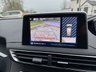 USED 2019 68 PEUGEOT 3008 1.5 BlueHDi Allure SUV 5dr Diesel EAT Euro 6 (s/s) (130 ps) 1 OWNER FROM NEW, FULL P/S/H