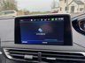 USED 2019 68 PEUGEOT 3008 1.5 BlueHDi Allure SUV 5dr Diesel EAT Euro 6 (s/s) (130 ps) 1 OWNER FROM NEW, FULL P/S/H