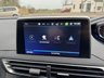 USED 2019 68 PEUGEOT 3008 1.5 BlueHDi Allure SUV 5dr Diesel EAT Euro 6 (s/s) (130 ps) 1 OWNER FROM NEW, FULL P/S/H
