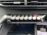 USED 2019 68 PEUGEOT 3008 1.5 BlueHDi Allure SUV 5dr Diesel EAT Euro 6 (s/s) (130 ps) 1 OWNER FROM NEW, FULL P/S/H