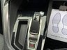 USED 2019 68 PEUGEOT 3008 1.5 BlueHDi Allure SUV 5dr Diesel EAT Euro 6 (s/s) (130 ps) 1 OWNER FROM NEW, FULL P/S/H