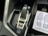 USED 2019 68 PEUGEOT 3008 1.5 BlueHDi Allure SUV 5dr Diesel EAT Euro 6 (s/s) (130 ps) 1 OWNER FROM NEW, FULL P/S/H