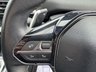 USED 2019 68 PEUGEOT 3008 1.5 BlueHDi Allure SUV 5dr Diesel EAT Euro 6 (s/s) (130 ps) 1 OWNER FROM NEW, FULL P/S/H