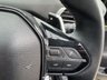 USED 2019 68 PEUGEOT 3008 1.5 BlueHDi Allure SUV 5dr Diesel EAT Euro 6 (s/s) (130 ps) 1 OWNER FROM NEW, FULL P/S/H