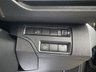 USED 2019 68 PEUGEOT 3008 1.5 BlueHDi Allure SUV 5dr Diesel EAT Euro 6 (s/s) (130 ps) 1 OWNER FROM NEW, FULL P/S/H