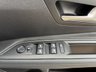 USED 2019 68 PEUGEOT 3008 1.5 BlueHDi Allure SUV 5dr Diesel EAT Euro 6 (s/s) (130 ps) 1 OWNER FROM NEW, FULL P/S/H