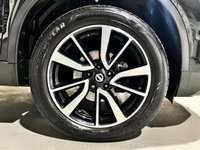 USED 2018 18 NISSAN X-TRAIL 1.6 dCi Tekna SUV 5dr Diesel Manual Euro 6 (s/s) (130 ps) 