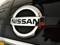USED 2018 18 NISSAN X-TRAIL 1.6 dCi Tekna SUV 5dr Diesel Manual Euro 6 (s/s) (130 ps) 