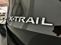 USED 2018 18 NISSAN X-TRAIL 1.6 dCi Tekna SUV 5dr Diesel Manual Euro 6 (s/s) (130 ps) 