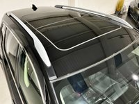USED 2018 18 NISSAN X-TRAIL 1.6 dCi Tekna SUV 5dr Diesel Manual Euro 6 (s/s) (130 ps) 