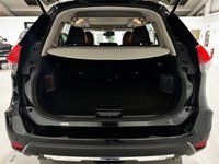 USED 2018 18 NISSAN X-TRAIL 1.6 dCi Tekna SUV 5dr Diesel Manual Euro 6 (s/s) (130 ps) 
