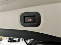 USED 2018 18 NISSAN X-TRAIL 1.6 dCi Tekna SUV 5dr Diesel Manual Euro 6 (s/s) (130 ps) 