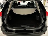USED 2018 18 NISSAN X-TRAIL 1.6 dCi Tekna SUV 5dr Diesel Manual Euro 6 (s/s) (130 ps) 