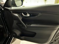USED 2018 18 NISSAN X-TRAIL 1.6 dCi Tekna SUV 5dr Diesel Manual Euro 6 (s/s) (130 ps) 