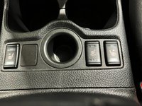 USED 2018 18 NISSAN X-TRAIL 1.6 dCi Tekna SUV 5dr Diesel Manual Euro 6 (s/s) (130 ps) 