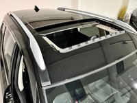 USED 2018 18 NISSAN X-TRAIL 1.6 dCi Tekna SUV 5dr Diesel Manual Euro 6 (s/s) (130 ps) 