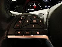 USED 2018 18 NISSAN X-TRAIL 1.6 dCi Tekna SUV 5dr Diesel Manual Euro 6 (s/s) (130 ps) 