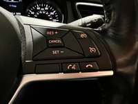 USED 2018 18 NISSAN X-TRAIL 1.6 dCi Tekna SUV 5dr Diesel Manual Euro 6 (s/s) (130 ps) 