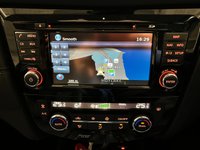 USED 2018 18 NISSAN X-TRAIL 1.6 dCi Tekna SUV 5dr Diesel Manual Euro 6 (s/s) (130 ps) 