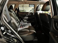 USED 2018 18 NISSAN X-TRAIL 1.6 dCi Tekna SUV 5dr Diesel Manual Euro 6 (s/s) (130 ps) 
