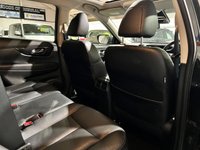 USED 2018 18 NISSAN X-TRAIL 1.6 dCi Tekna SUV 5dr Diesel Manual Euro 6 (s/s) (130 ps) 