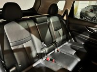 USED 2018 18 NISSAN X-TRAIL 1.6 dCi Tekna SUV 5dr Diesel Manual Euro 6 (s/s) (130 ps) 