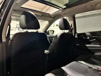USED 2018 18 NISSAN X-TRAIL 1.6 dCi Tekna SUV 5dr Diesel Manual Euro 6 (s/s) (130 ps) 