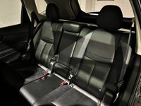 USED 2018 18 NISSAN X-TRAIL 1.6 dCi Tekna SUV 5dr Diesel Manual Euro 6 (s/s) (130 ps) 