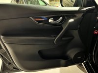 USED 2018 18 NISSAN X-TRAIL 1.6 dCi Tekna SUV 5dr Diesel Manual Euro 6 (s/s) (130 ps) 