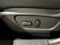 USED 2018 18 NISSAN X-TRAIL 1.6 dCi Tekna SUV 5dr Diesel Manual Euro 6 (s/s) (130 ps) 