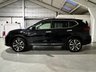 USED 2018 18 NISSAN X-TRAIL 1.6 dCi Tekna SUV 5dr Diesel Manual Euro 6 (s/s) (130 ps) 