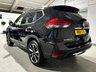 USED 2018 18 NISSAN X-TRAIL 1.6 dCi Tekna SUV 5dr Diesel Manual Euro 6 (s/s) (130 ps) 