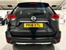 USED 2018 18 NISSAN X-TRAIL 1.6 dCi Tekna SUV 5dr Diesel Manual Euro 6 (s/s) (130 ps) 